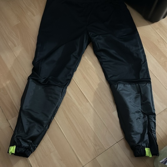 ATM Boutique NWOT - Picture 7 of 11